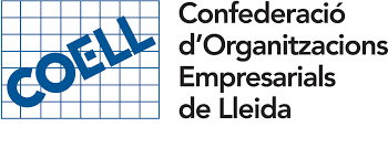 Confederació d'Organitzacions Empresarials de Lleida