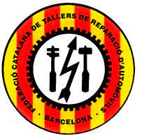 Federació Catalana de Tallers de Reparació d'Automòbils
