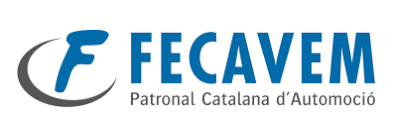 FECAVEM Patronal Catalana d'Automoció