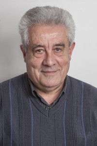 Josep M. Corbella Sardà