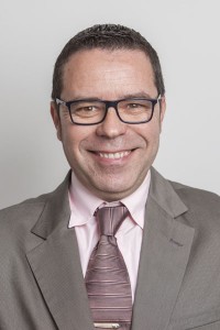 Mario Pinilla Pérez