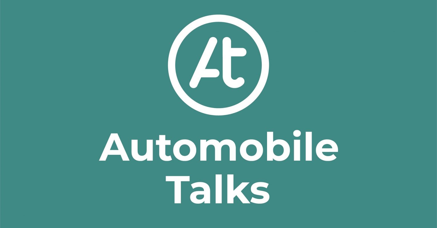 Automobile Talks Lleida