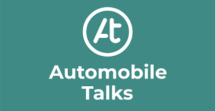 Automobile Talks – reptes i amenaces digitals