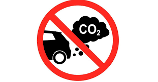 TRIBUTS: Publicació del Impost CO2